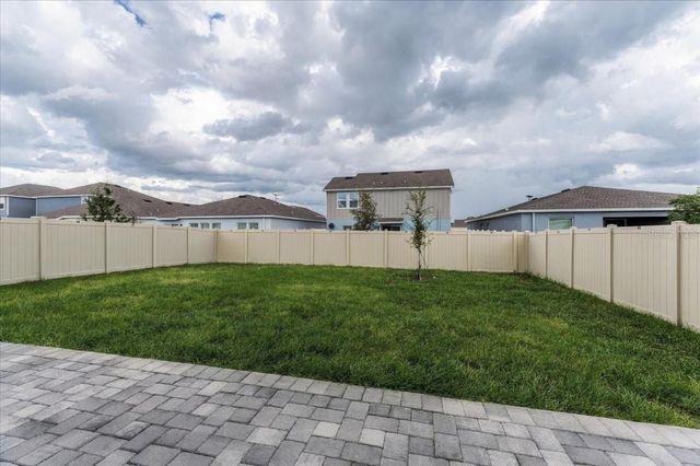 1811 FOREMAN ROAD, Eagle Lake, FL 33839