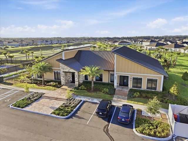 1811 FOREMAN ROAD, Eagle Lake, FL 33839