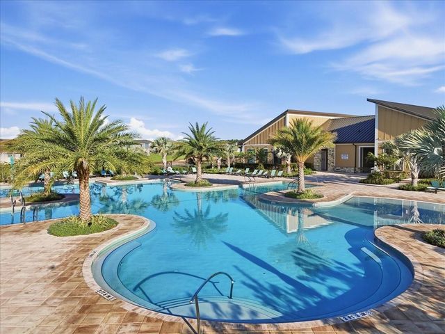 1811 FOREMAN ROAD, Eagle Lake, FL 33839