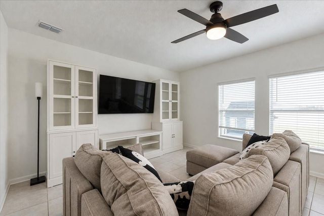 1811 FOREMAN ROAD, Eagle Lake, FL 33839