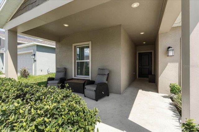 1811 FOREMAN ROAD, Eagle Lake, FL 33839