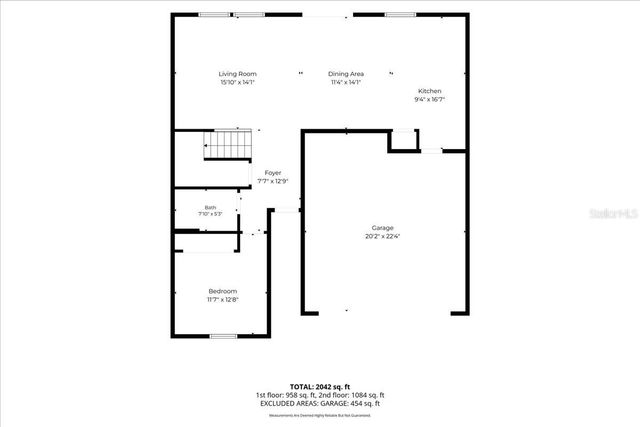 1811 FOREMAN ROAD, Eagle Lake, FL 33839