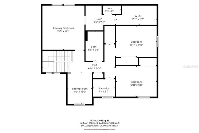 1811 FOREMAN ROAD, Eagle Lake, FL 33839