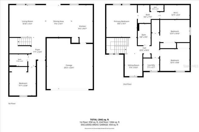 1811 FOREMAN ROAD, Eagle Lake, FL 33839