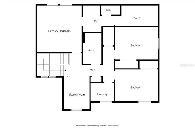 1811 FOREMAN ROAD, Eagle Lake, FL 33839