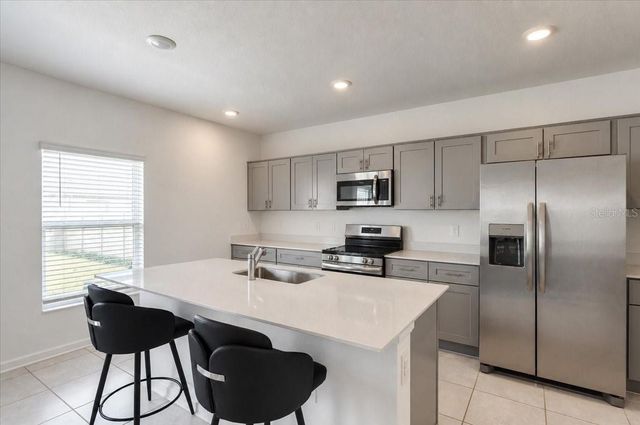 1811 FOREMAN ROAD, Eagle Lake, FL 33839