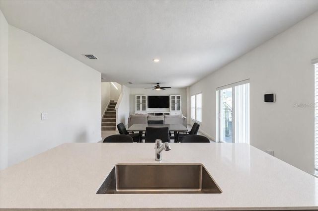 1811 FOREMAN ROAD, Eagle Lake, FL 33839