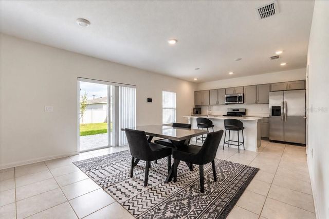 1811 FOREMAN ROAD, Eagle Lake, FL 33839