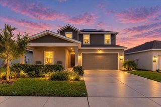 1811 FOREMAN ROAD, Eagle Lake, FL 33839