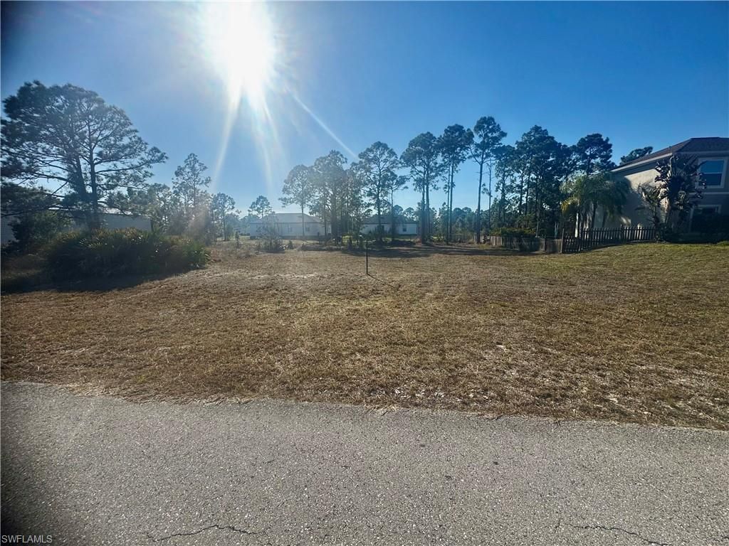 724 Randall AVE E, LEHIGH ACRES, FL 33974 — photo 2