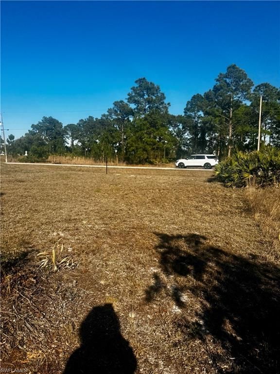 724 Randall AVE E, LEHIGH ACRES, FL 33974 — photo 3