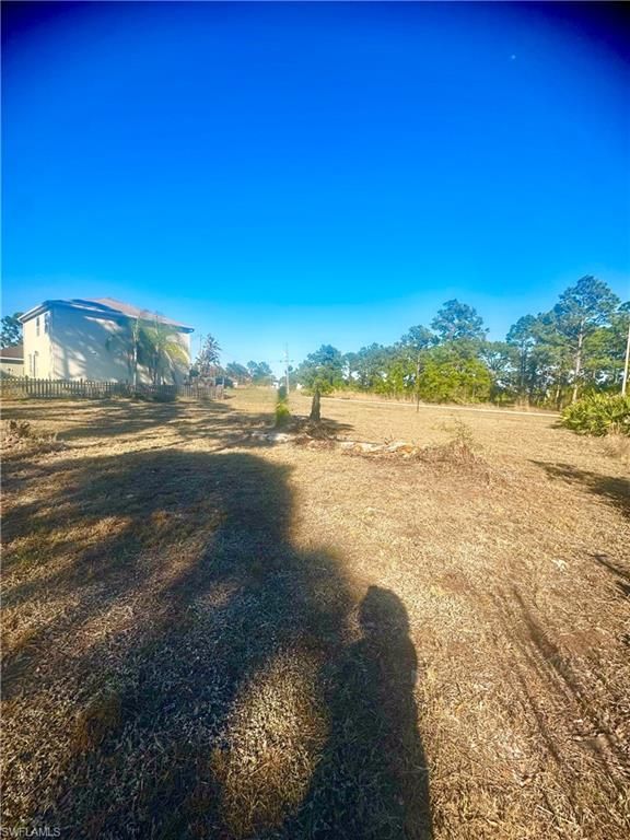 724 Randall AVE E, LEHIGH ACRES, FL 33974 — photo 4