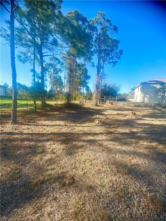 724 Randall AVE E, LEHIGH ACRES, FL 33974 — photo 5