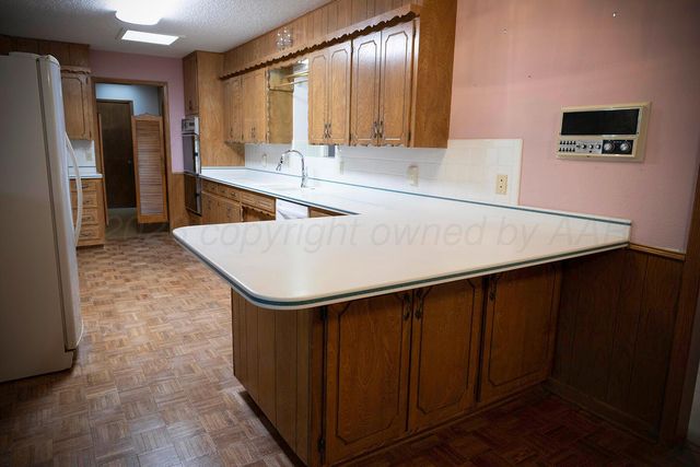 309 BENNETT Drive, Dumas, TX 79029