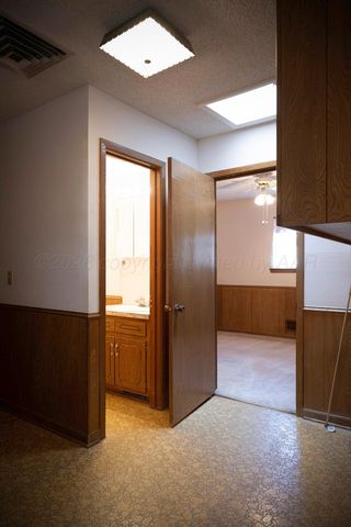 309 BENNETT Drive, Dumas, TX 79029