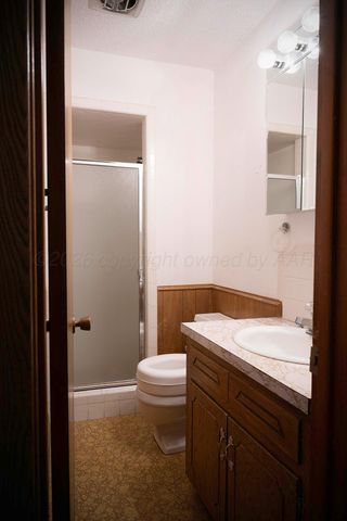 309 BENNETT Drive, Dumas, TX 79029