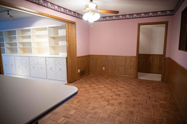 309 BENNETT Drive, Dumas, TX 79029