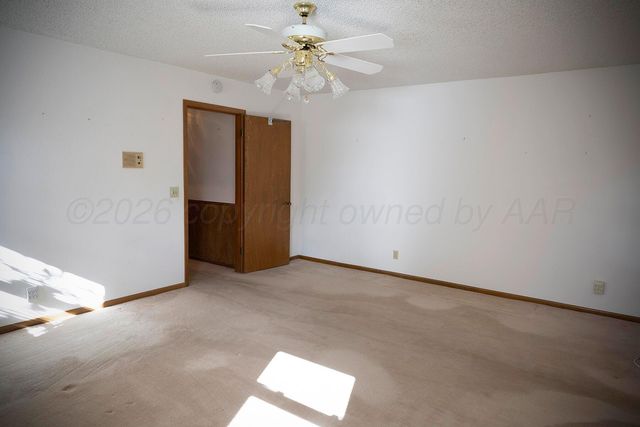 309 BENNETT Drive, Dumas, TX 79029