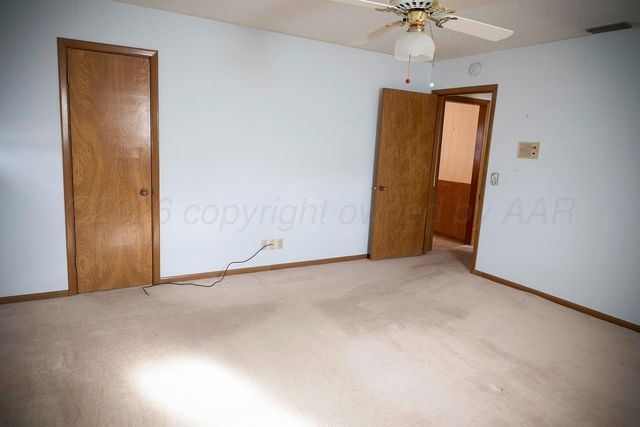 309 BENNETT Drive, Dumas, TX 79029