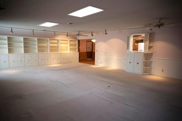 309 BENNETT Drive, Dumas, TX 79029