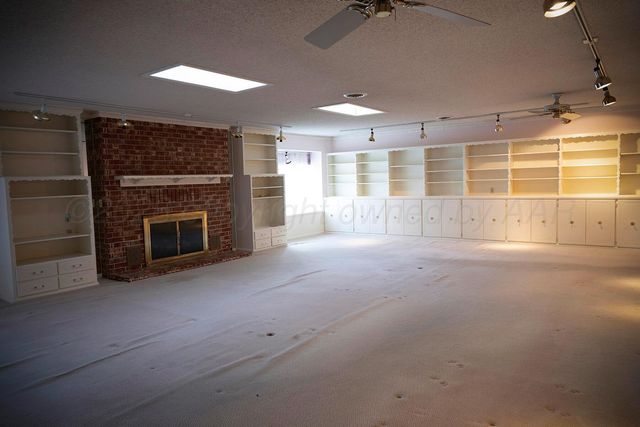 309 BENNETT Drive, Dumas, TX 79029