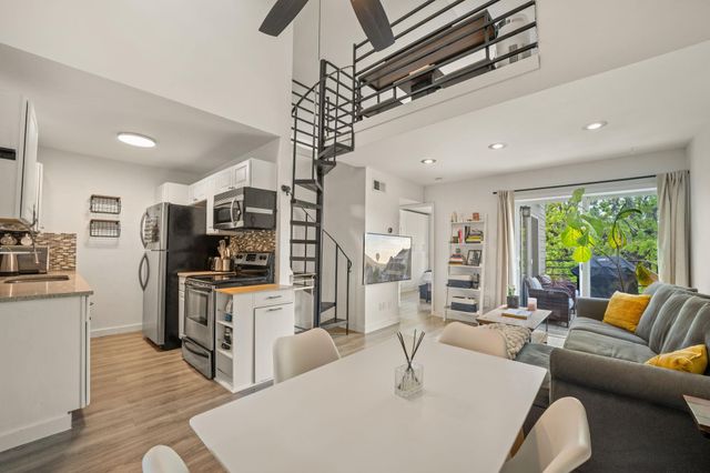 1514 Parker LN 208, Austin, TX 78741