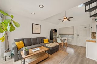 1514 Parker LN 208, Austin, TX 78741