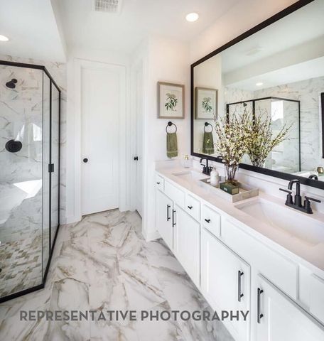 8915 Blackwoods Court, Porter, TX 77365