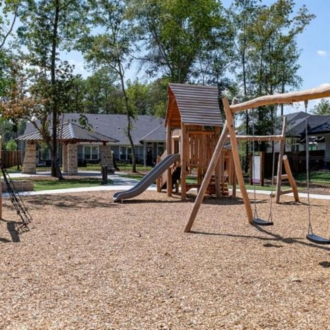 8915 Blackwoods Court, Porter, TX 77365