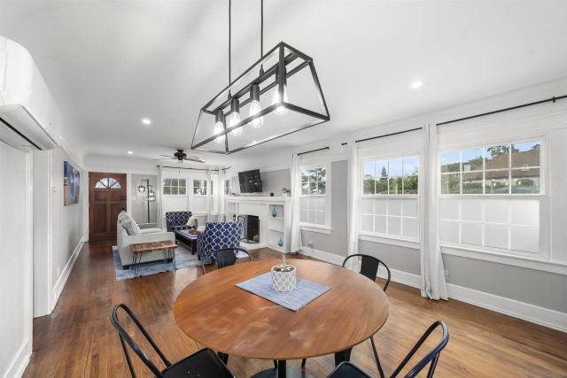 2952 Rosecrans St, San Diego, CA 92106