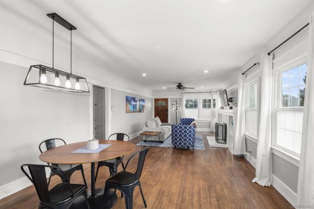 2952 Rosecrans St, San Diego, CA 92106