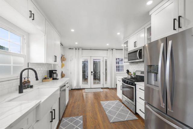 2952 Rosecrans St, San Diego, CA 92106
