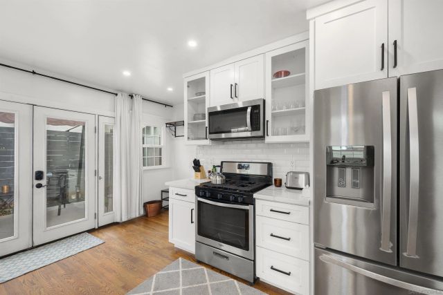 2952 Rosecrans St, San Diego, CA 92106