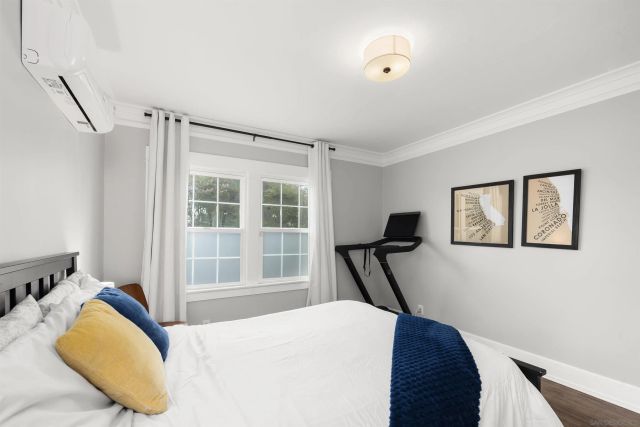 2952 Rosecrans St, San Diego, CA 92106