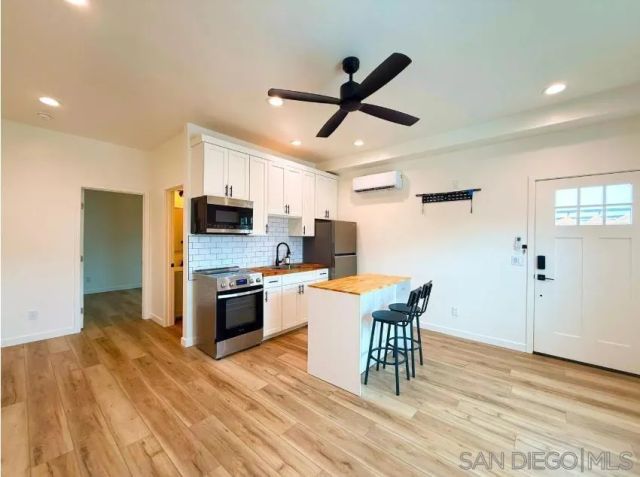 2952 Rosecrans St, San Diego, CA 92106