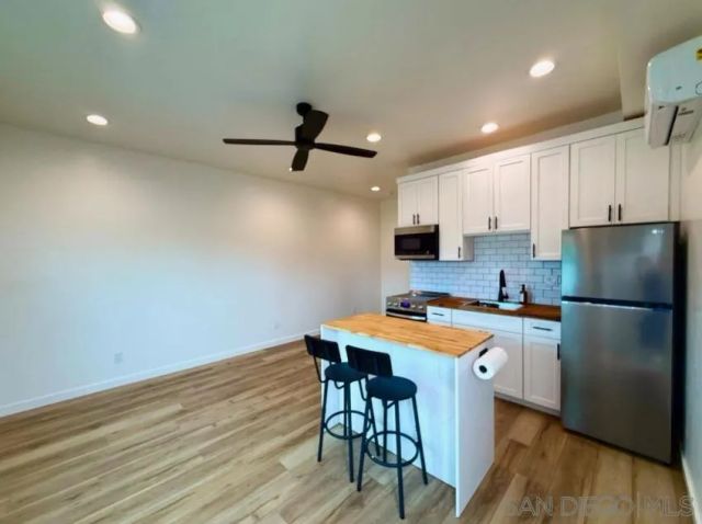 2952 Rosecrans St, San Diego, CA 92106
