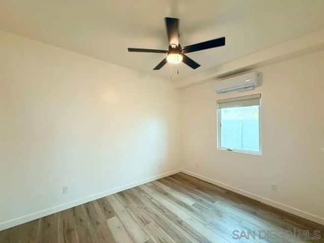 2952 Rosecrans St, San Diego, CA 92106