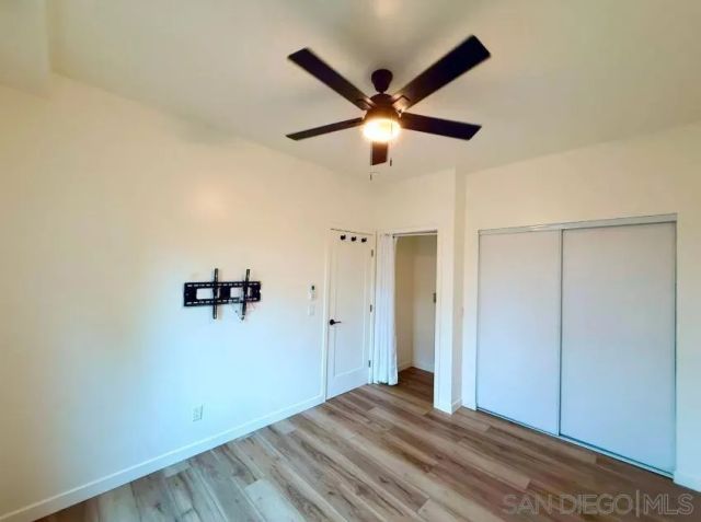 2952 Rosecrans St, San Diego, CA 92106