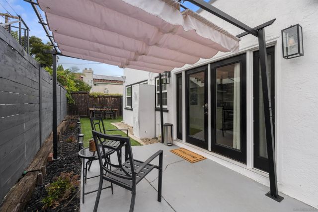 2952 Rosecrans St, San Diego, CA 92106