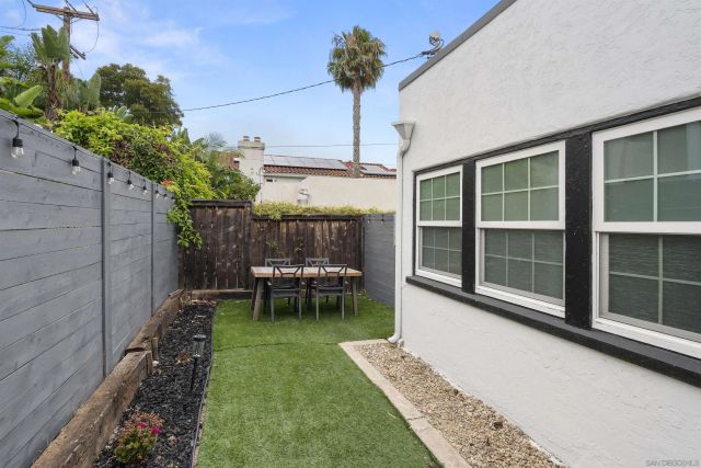2952 Rosecrans St, San Diego, CA 92106