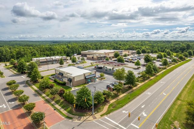 209 Mccarthy Drive, Clayton, NC 27527