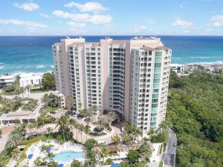 3740 S Ocean Boulevard 108b, Highland Beach, FL 33487