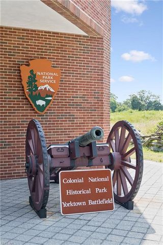 104 Virgo CT, Yorktown, VA 23693