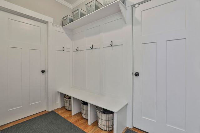 9 Quigley Way, Brookline, NH 03033