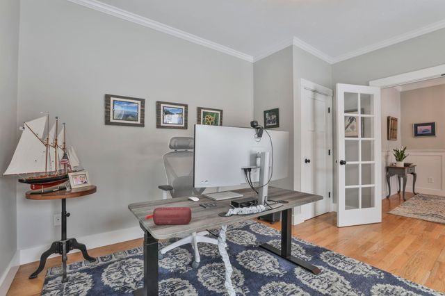 9 Quigley Way, Brookline, NH 03033