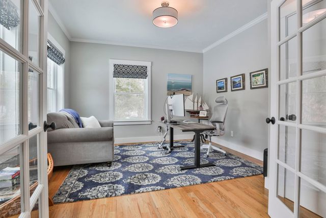 9 Quigley Way, Brookline, NH 03033