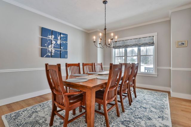 9 Quigley Way, Brookline, NH 03033