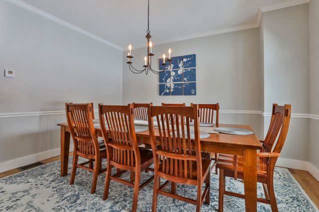 9 Quigley Way, Brookline, NH 03033