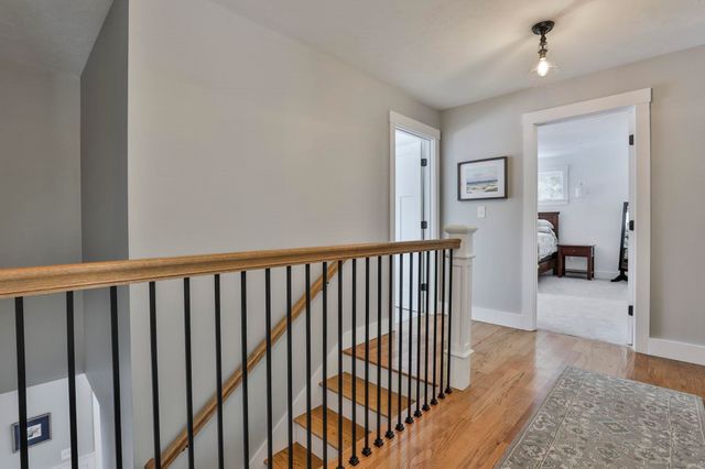 9 Quigley Way, Brookline, NH 03033