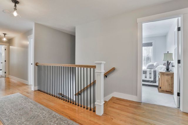 9 Quigley Way, Brookline, NH 03033